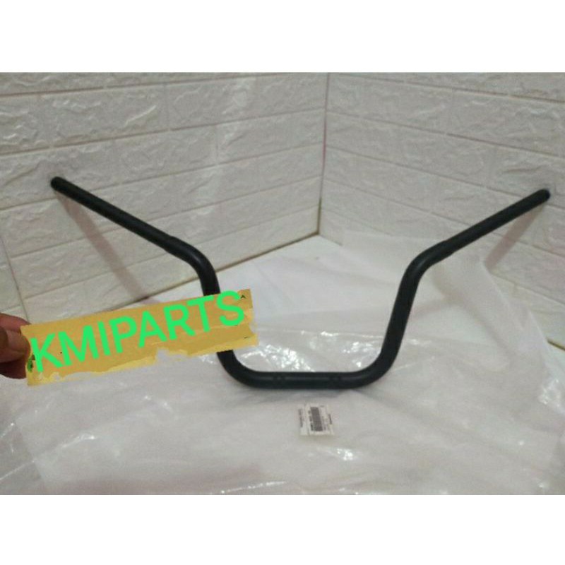 Stang Vulcan stang Kawasaki Vulcan original Kawasaki