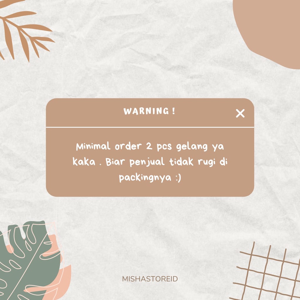 GELANG COUPLE INISIAL NAMA |MURAH|Tali korea 2mm HITAM|Manik dadu hitam-1