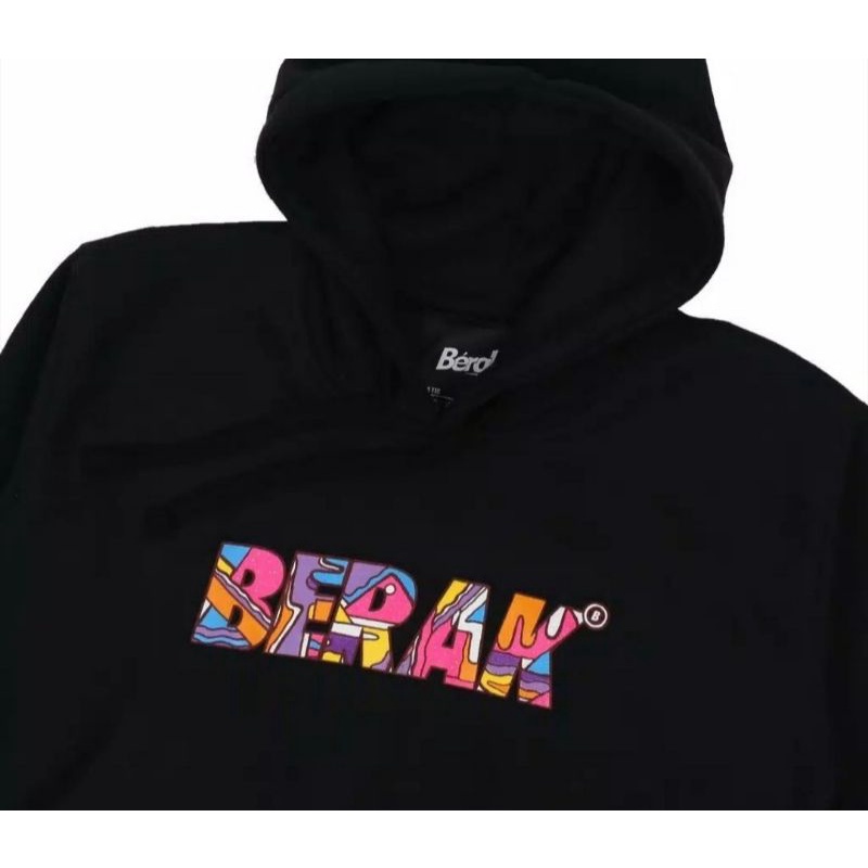 Jaket Hoddie Berak Best Seller