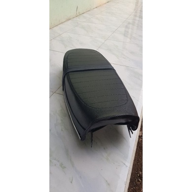 jok motor L2 super / L2G / L2SN / jok motor yamaha