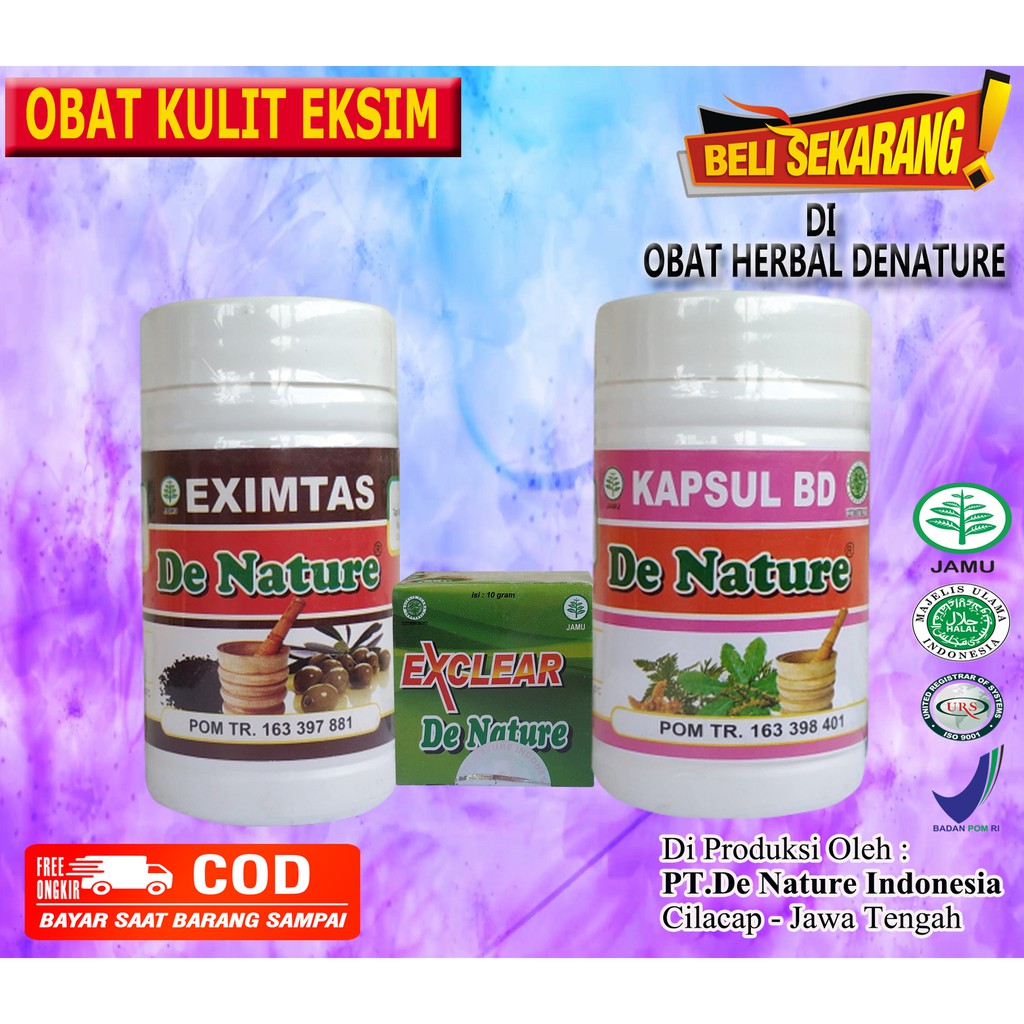 PAKET PERONTOK KUDIS OBAT KADAS - KUDIS - EKSIM - KERING - BASAH - GATAL SELANGKANGAN - PERUT