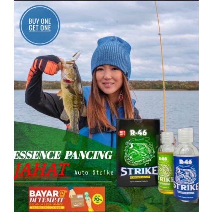 Essen_pancing_jahat_R_46