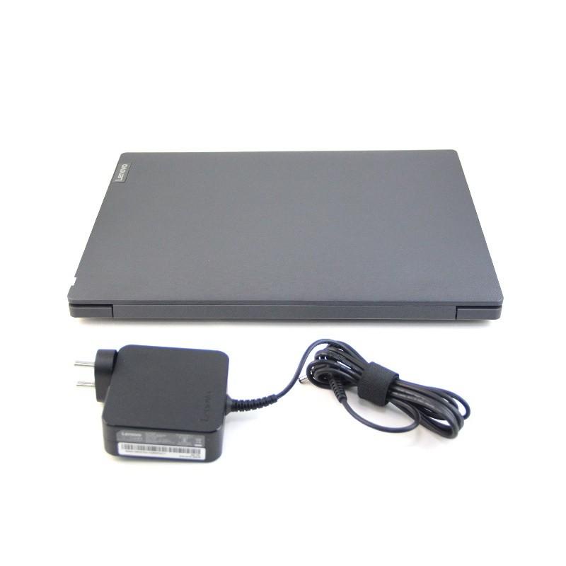 PROMO LAPTOP MURAH LENOVO V14-14IIL CORE I3 GEN 10 /4GB - 8GB/ 1TB (FREE INSTAL) BARI GRES-8