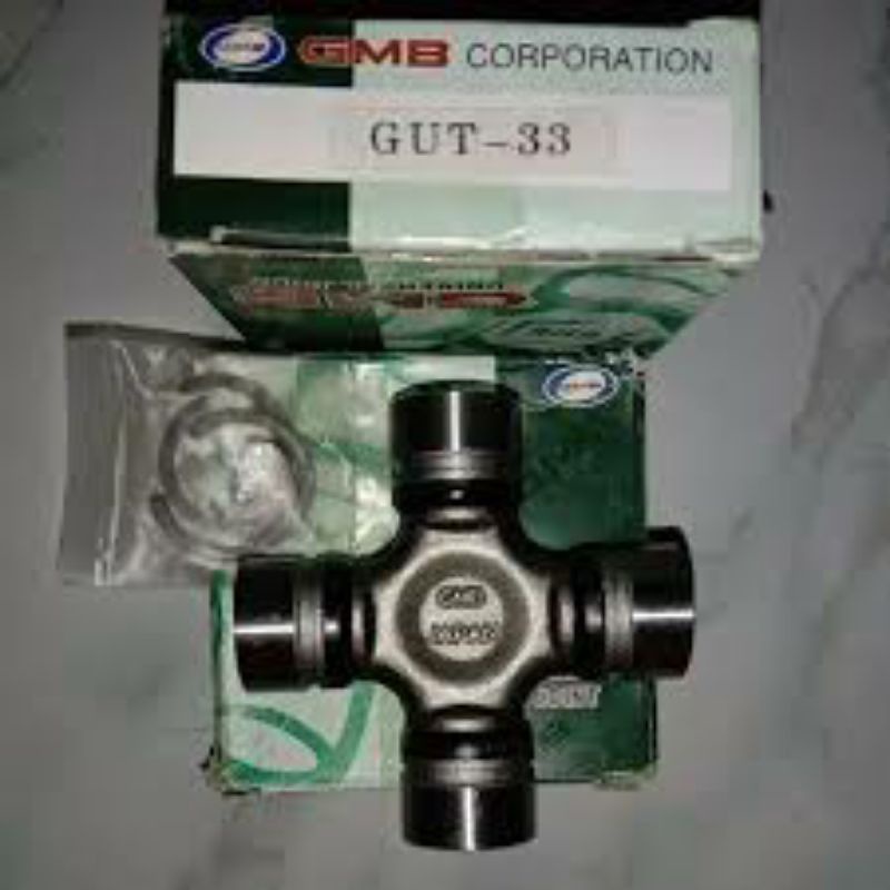 joint kopel avanza/xenia lama 1300 cc