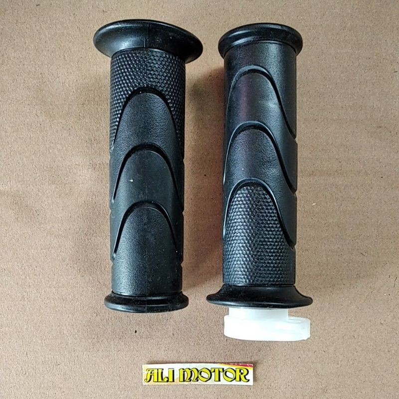 Handgrip handpat beat fi esp vario esp kabel gas 2 HANDPAT + PIPA GAS 2