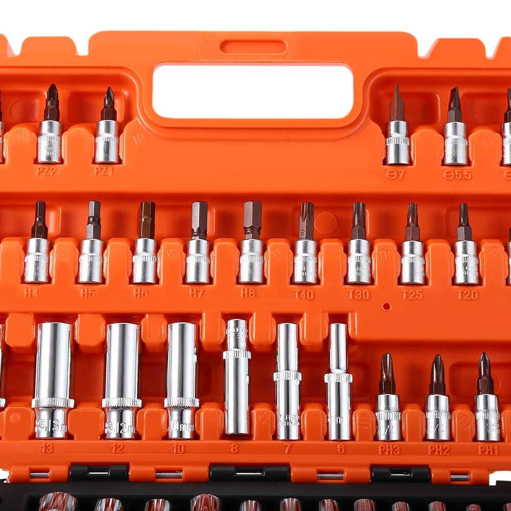 Peralatan Set Kunci Pas 53 in 1 / Kunci Pas Ring Set Terkiro Multifungsi Serbaguna Universal  / Tool Kit Set / Obeng Kunci Sok / Kunci Shock Shok Sok Soket Shoket 1 Set Terkiro Lengkap Panjang Original Promo Murah Original