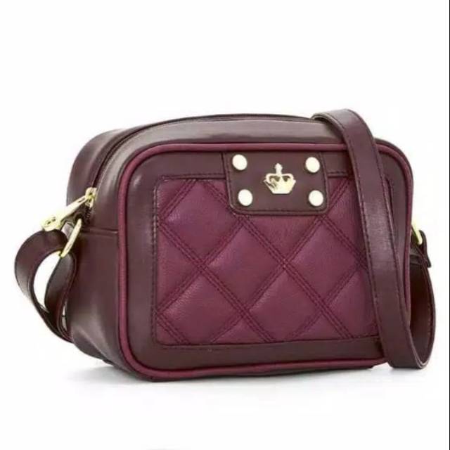 Tas sophie ROSALEE. T6319M2