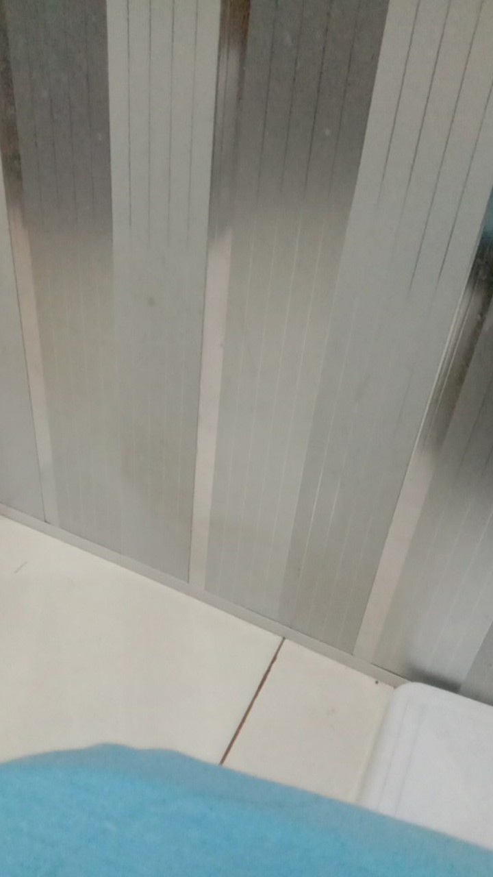 Shopashop Solo Batik Kebaya Couple Glenca Payet Free Selendang