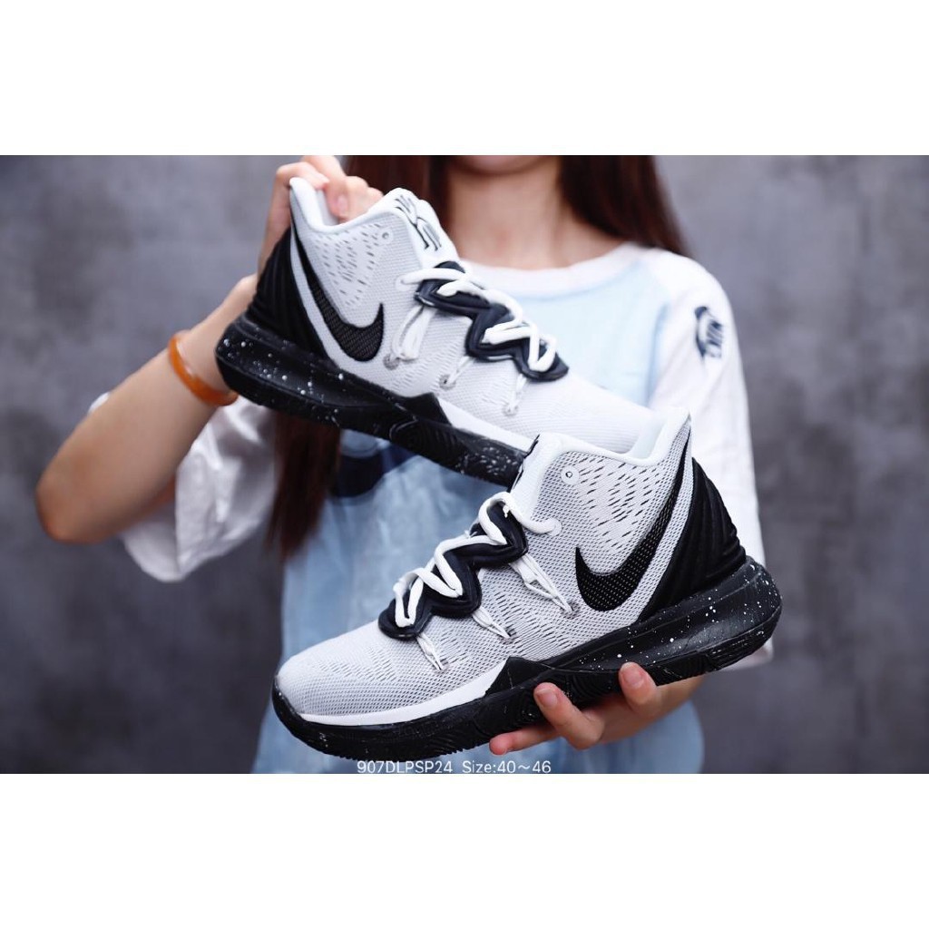 sepatu kyrie irving