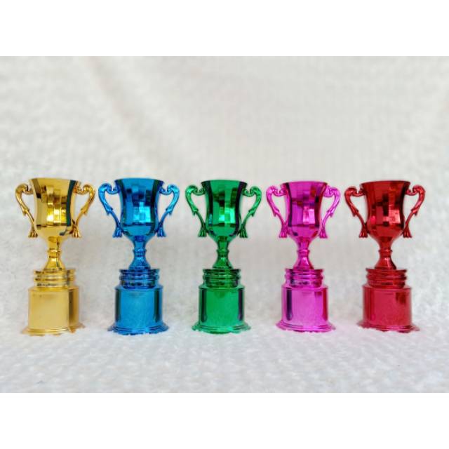 

Kado Terindah Kado Orang Tua Kado Pasangan Kado Prestasi Piala Cup Chrome Piala Warna Chrome Cup