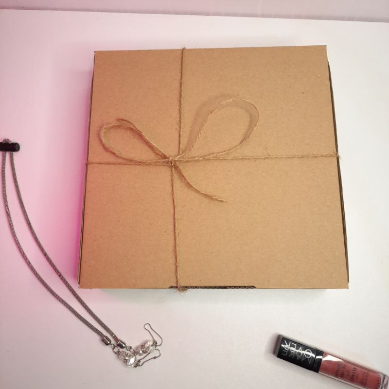 HAMPERS HIJAB PASHMINA