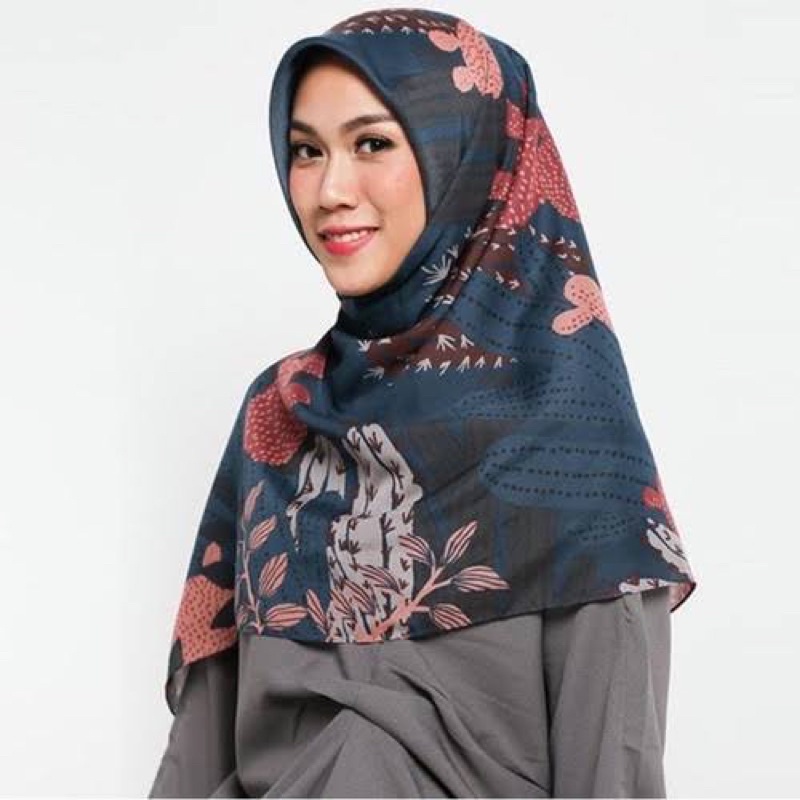 Agave scarf kamiidea