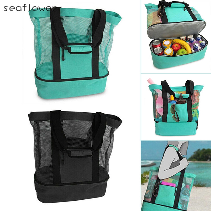 food cooler bag