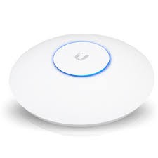 ACCES POINT UBIQUITI UAP-AC-LR 2.4GHz