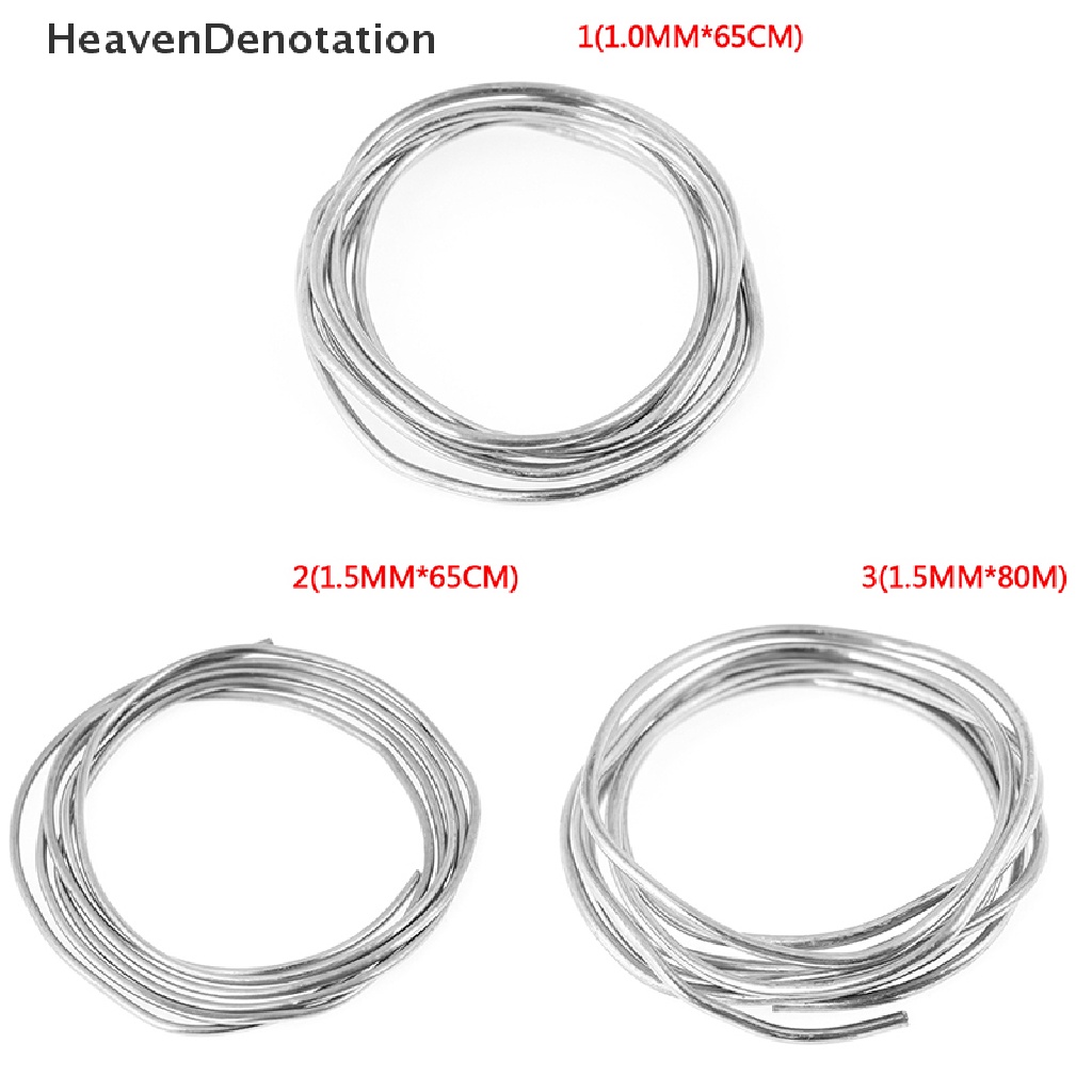 Batang Kawat Las Suhu Rendah Bahan Tembaga Aluminum