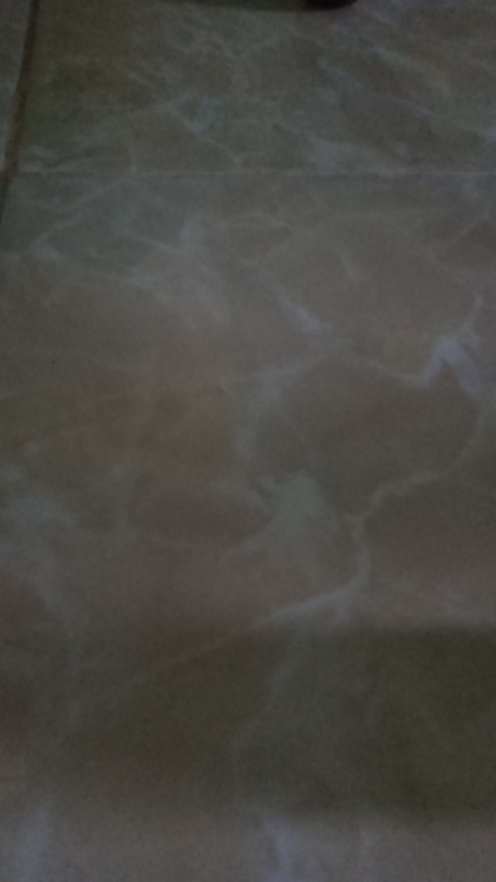 Setelan Batik/setelan Panjang/pakaian Wanita