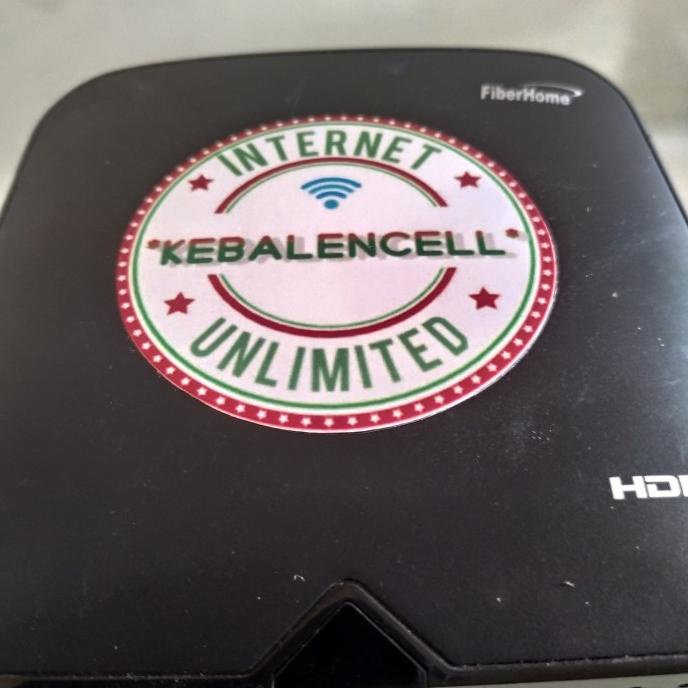 stb openwrt hg680p ram 2gb