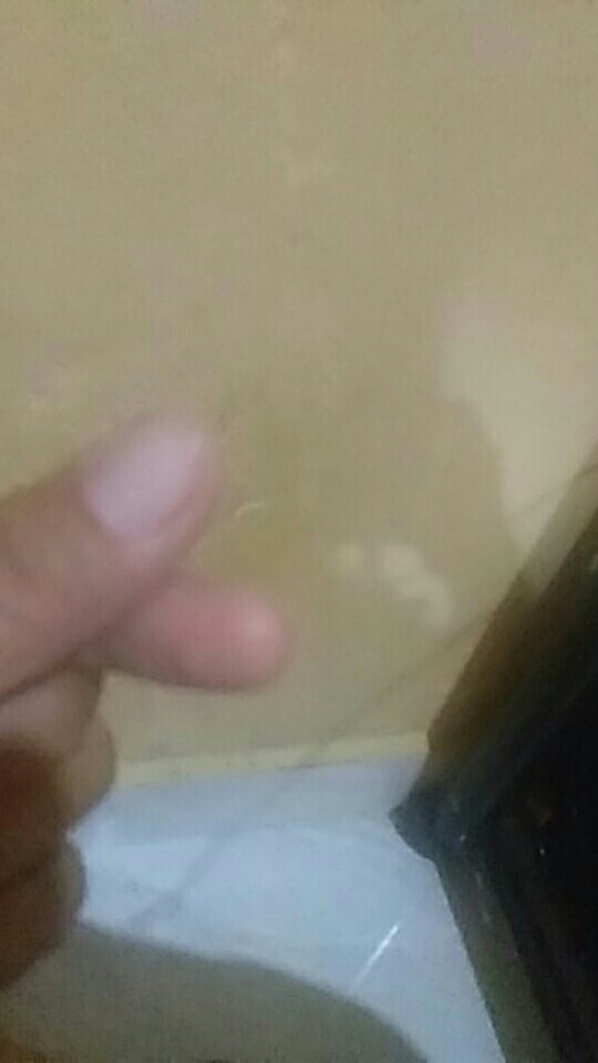 Agrapana Batik Slim Fit Batik Premium Kemeja Baju Batik Pria Lengan Panjang