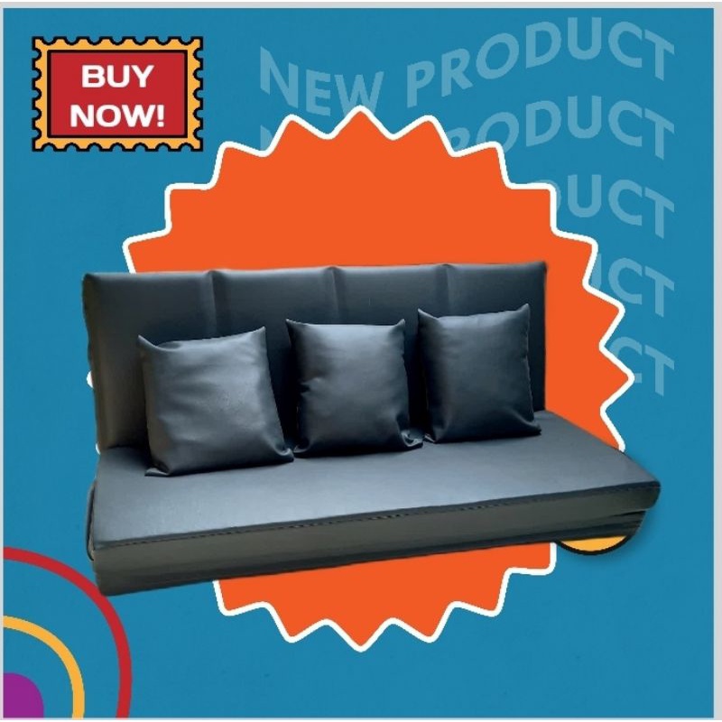 SOFABED LANTAI MINIMALIS/SOFA LANTAI MINIMALIS/SOFA RECLINING/SOFA LANTAI