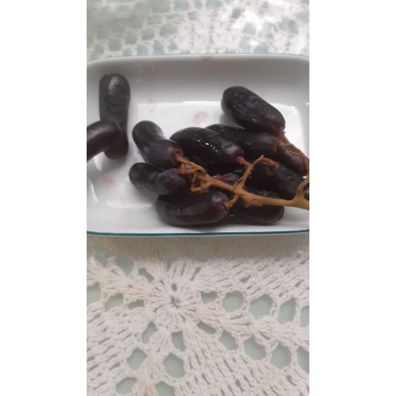 

buah lokal dan impor segarrrr