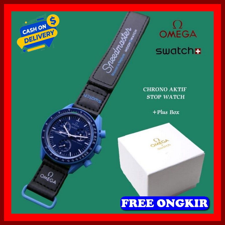 Jam Tangan Perempuan Casual Murah Import Korea Best Seller Jm Tangan Wanita Original Terbaru 2023 Ne