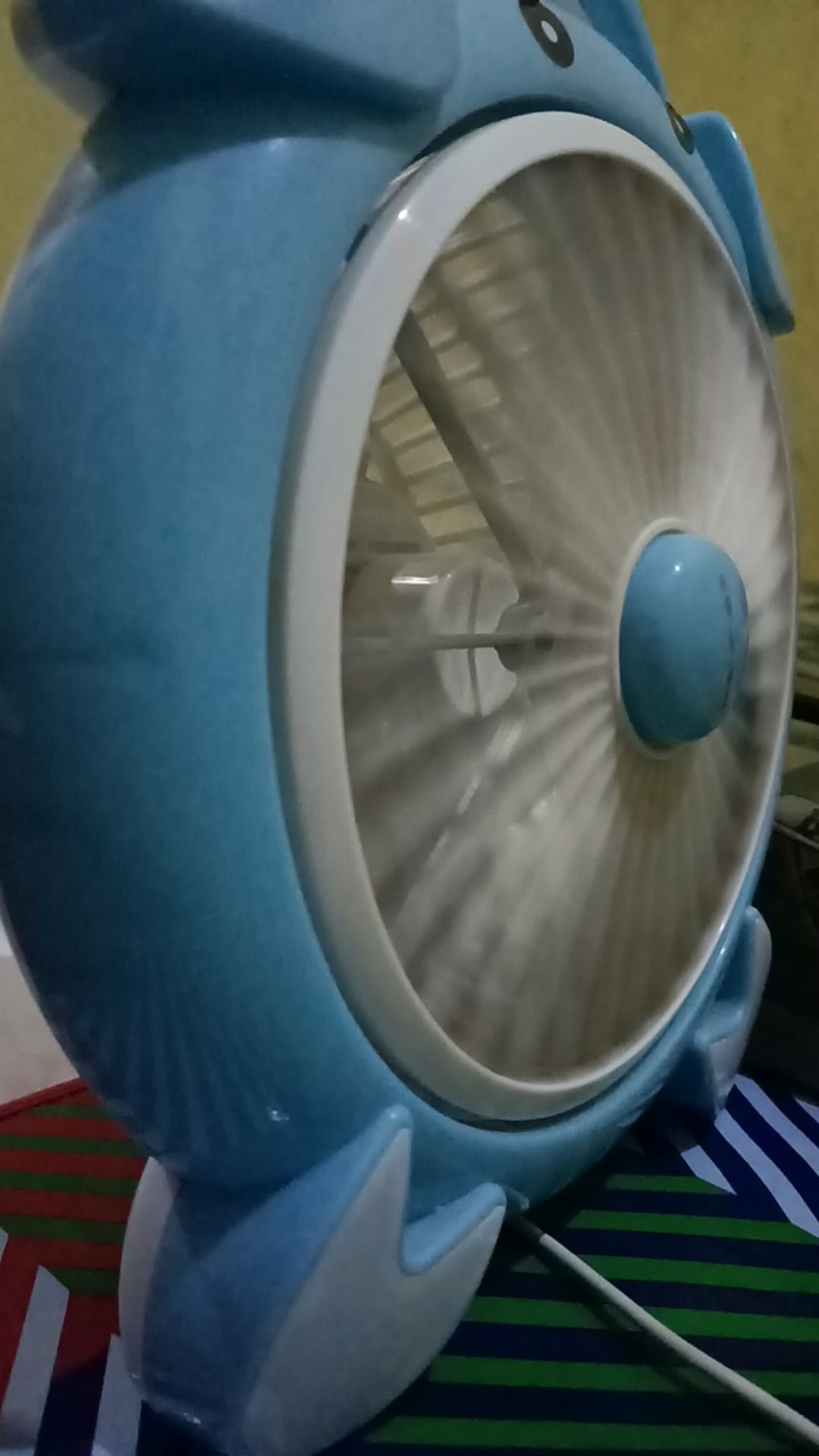 He 256 Organizer Kotak Tempat Rak Sepatu Plastik Transparant Transparan Box Serbaguna