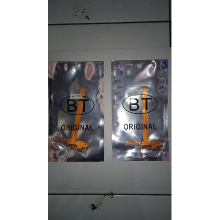 flexy con tc Oppo a71 2017