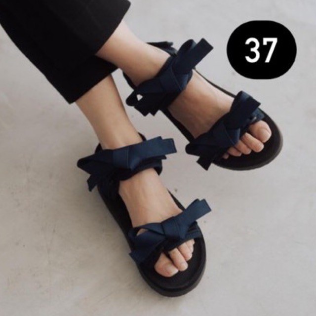 ittaherl agnis naval 37