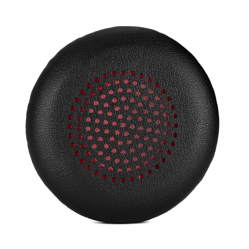 Vivi Bantalan Earpad Headphone Tahan Lama Untuk Plantronic BLACKWIRE 5220 5210 7225