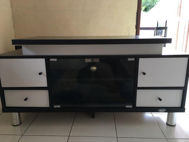 [promo] Teu 110-2027 Bufet Meja Tv Toppan Furniture