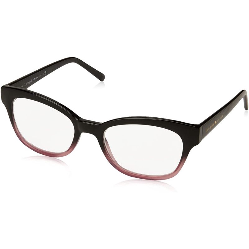 Top 74+ imagen kate spade amelia reading glasses Thptnganamst.edu.vn