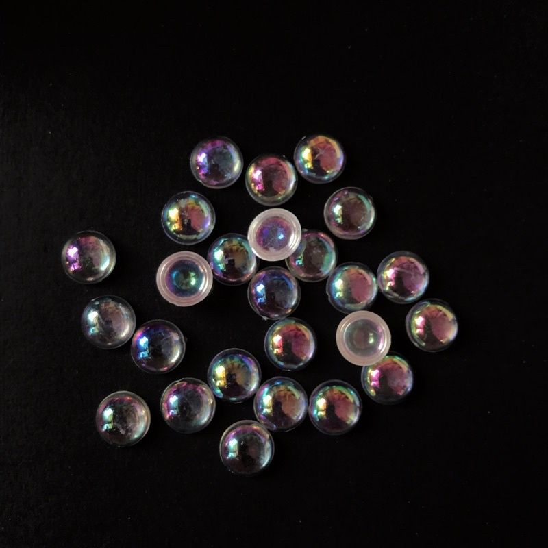 

TOMBOL BENING UKURAN 10MM