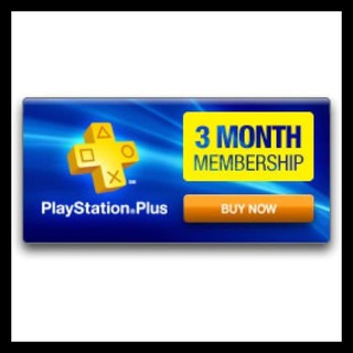 Playstation Plus Monthly Games Online Multiplayer Discounts And More Playstation