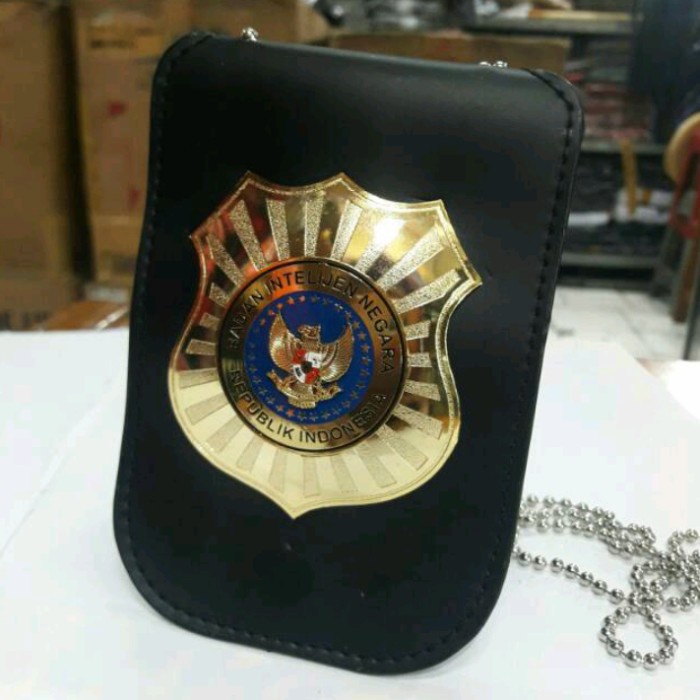 

Produk Unggulan Gantungan Id Card Bin Nametag Holder Bin Kalung Kta Bin Terlaris