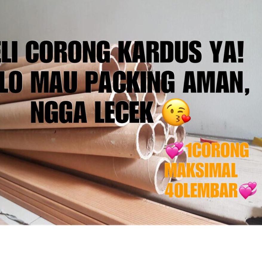 

Terbaru! 5LEMBAR CS serat carang / flower wrapping paper ✓