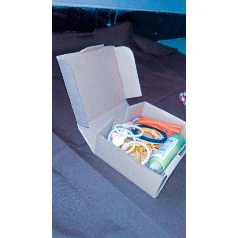 gift box/gift box ulang tahun/gif box lipstik/gift box murah/gift box murah meriah