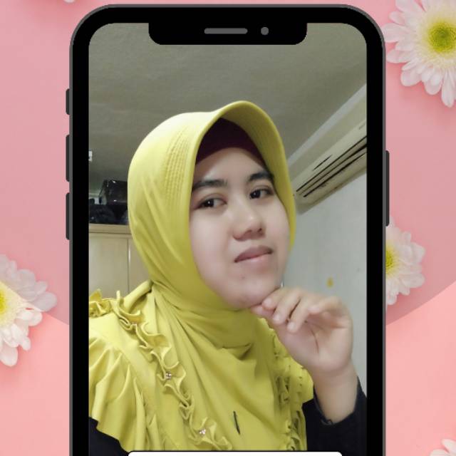 mimisafinatunnajamaulida