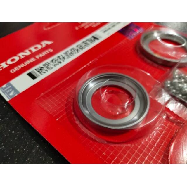 ABQORY PART___COMSTIR KOMSTIR BEAT F1 VARIO 125 150 ( SEMUA MOTOR MATIC HONDA ) A