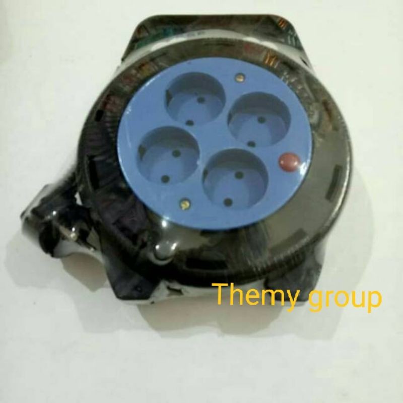 KABEL ROLLAN tipe 10,15..