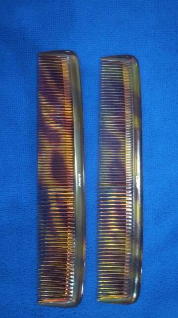 SISIR LEAF/SISIR COKLAT/SISIR PANGKAS/SISIR PENATAAN RAMBUT/SISIR BARBERSHOP/SISIR POTONG RAMBUT BARBER SHOP/SISIR WAHL/SISIR KACA