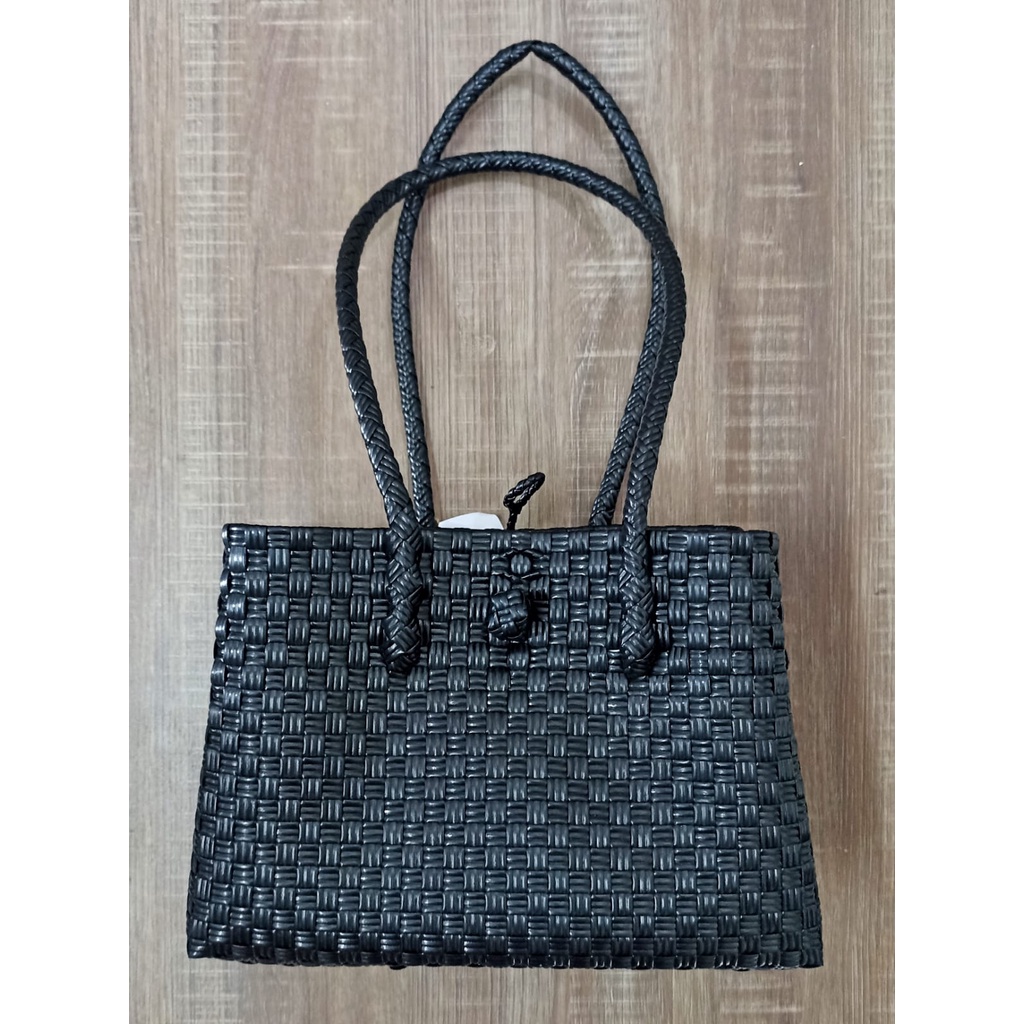 Tas Petty Baby Tas Wanita