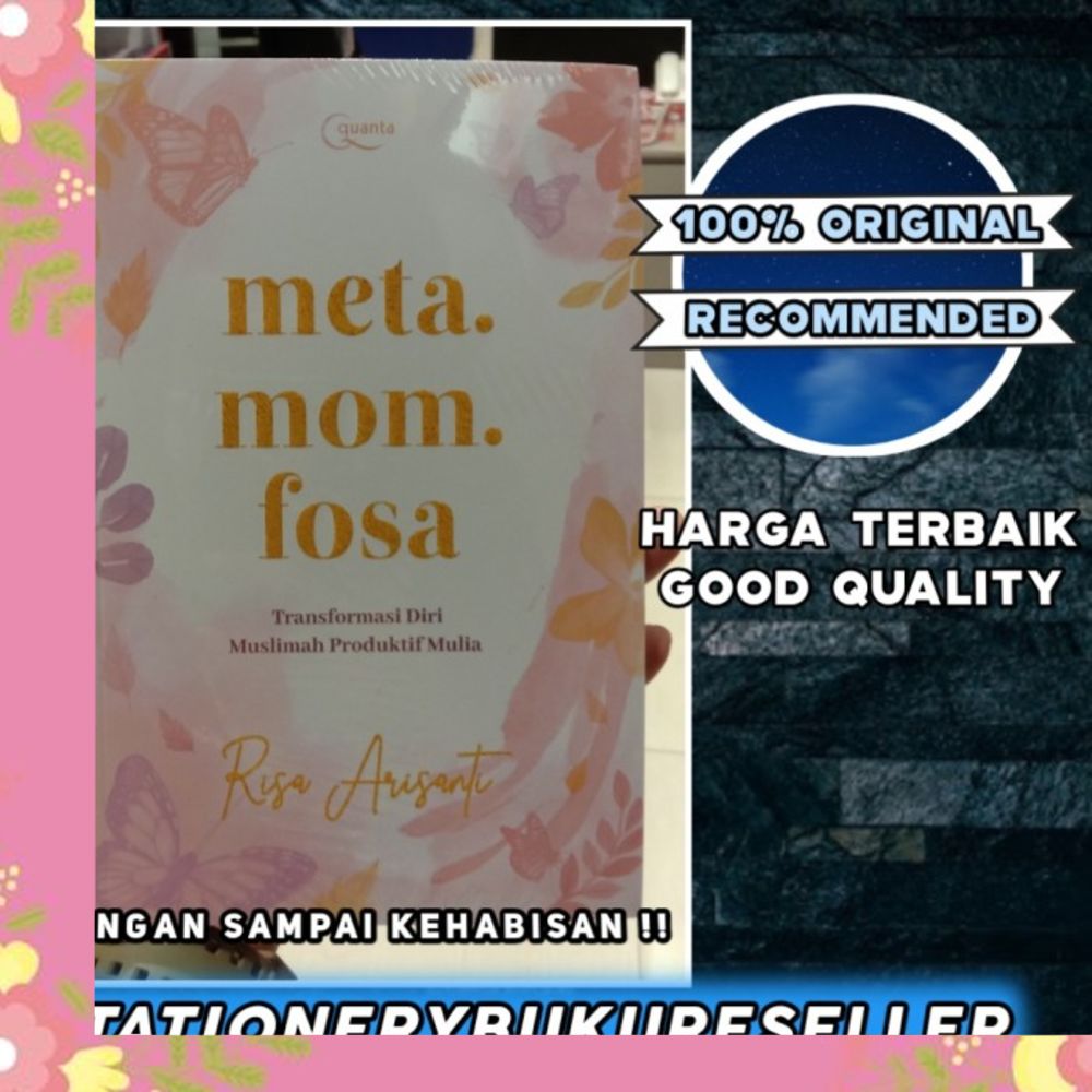 

buku metamomfosa