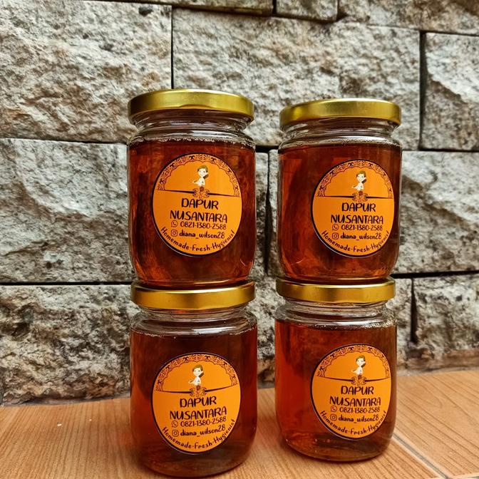 

Big Sale Golden Syrup Mooncake Premium Big Sale