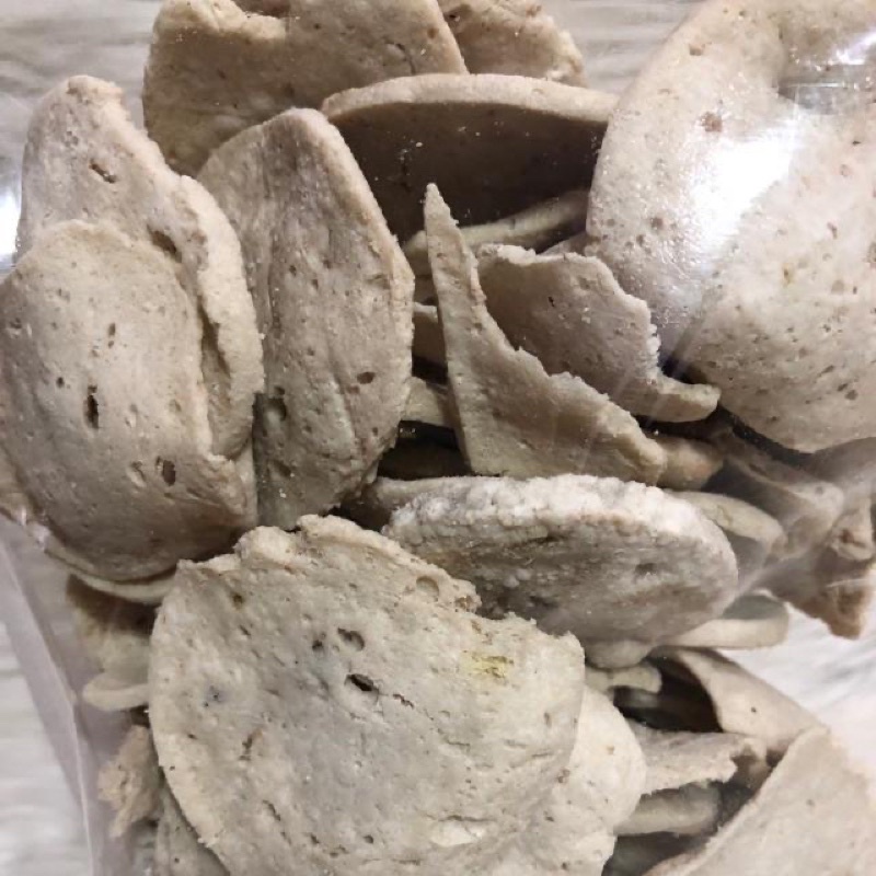 BASRENG VIRAL | BAKSO GORENG PEDES DAUN JERUK | BAKSO GORENG ORIGINAL DAUN JERUK-6