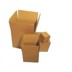 

Packing tambahan / kardus / dus agar paket lebih aman