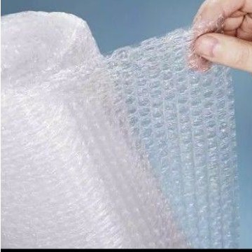 

bubble wrap