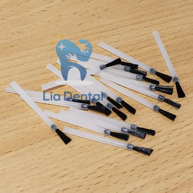 Brush Bonding / brush komposit (isi 20)