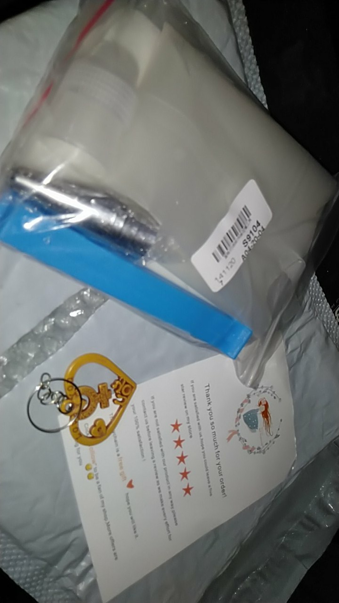 14 Pcs/set Nozzle Silicone Reusable Pastry Bag Scraper Kitchen Gadgets Cookies Bakeware Accessories/icing Piping Tip Cream Diy Cake Mold Decorating Tools