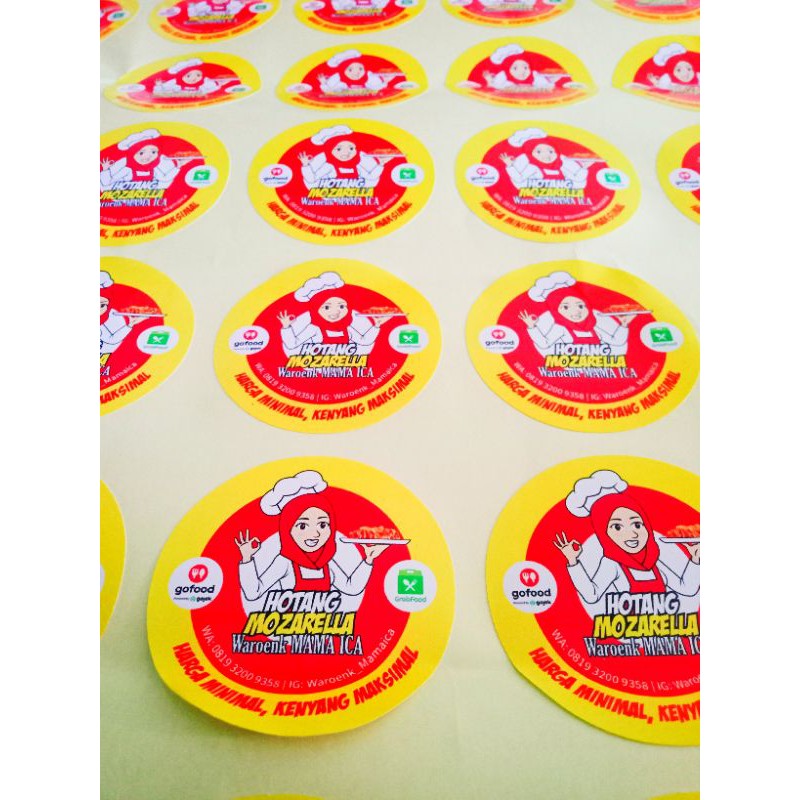 

STIKER CUTTING LABEL OLSHOP A3 (PESAN BANYAK LEBIH MURAH!)