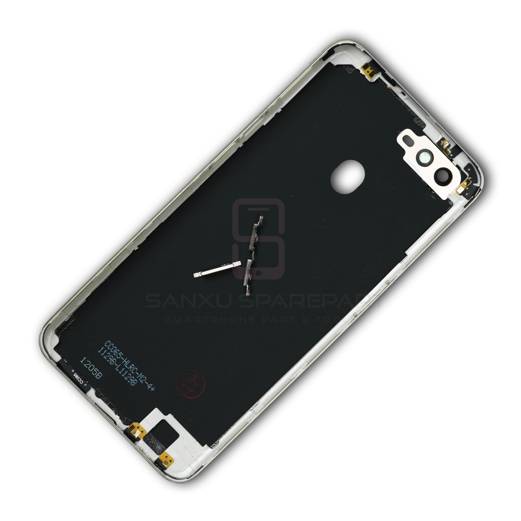 BACKDOOR - BACK CASING - HOUSING OPPO A7